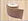 booby tape